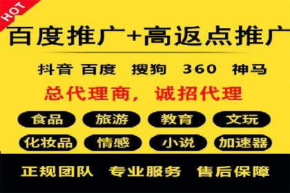案例解析：竞价推广代运营如何优化广告投放